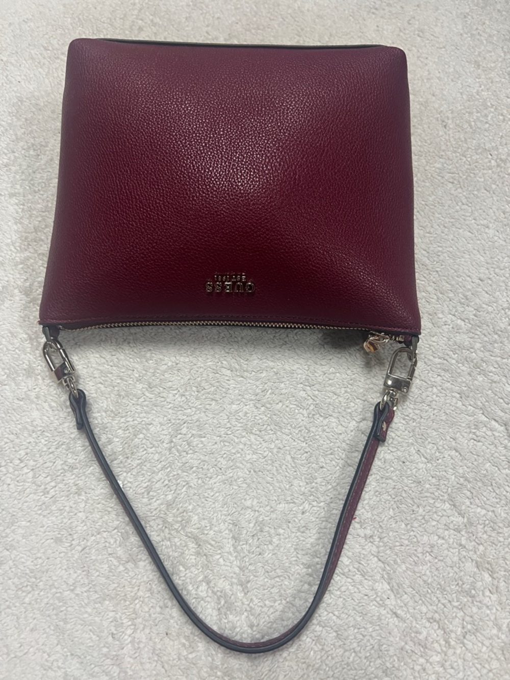 Guess Small Handbag - Picture 2 of 5